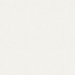 Итальянские обои Trendsetter, коллекция Walter, артикул WA2701