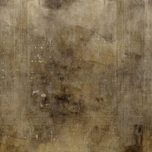 Панно Wall & Deco, коллекция 2014, артикул WDCM1402