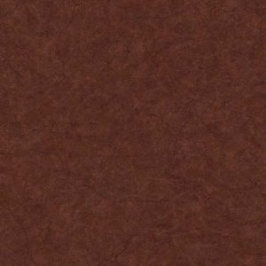 Английские обои Carl Robinson, коллекция Edition 17 - Loft, артикул CR86201