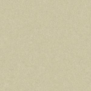 Немецкие обои Architector, коллекция British Heritage, артикул KT10126