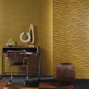 Бельгийские обои Omexco, коллекция Jungle, артикул JUA211