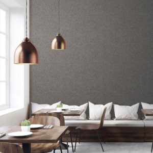 Обои AdaWall, коллекция Alfa, артикул 3713-5