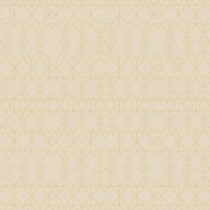 Итальянские обои Trendsetter, коллекция Nouvel, артикул NO7193