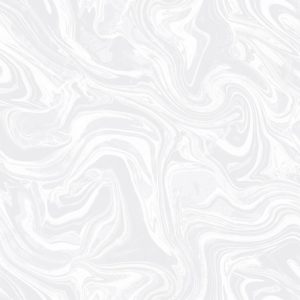 Американские обои Collins & Company, коллекция Casa Blanca 2, артикул AW72021