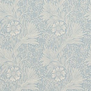 Английские обои Morris & Co, коллекция Archive Wallpapers, артикул 210368