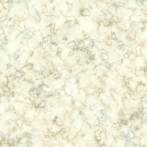 Английские обои Carl Robinson, коллекция Edition 15, артикул CR76103