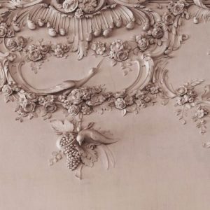 Панно Hygge Wall, коллекция Collection 4, артикул H11173