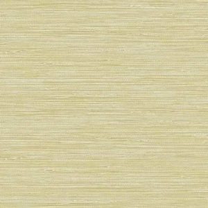 Английские обои Carl Robinson, коллекция Edition 17 - Loft, артикул CR85803