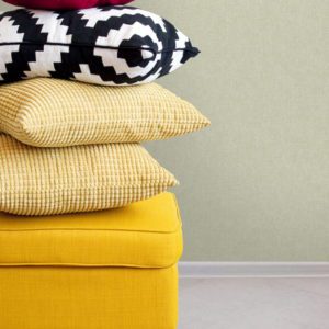 Немецкие обои Architector, коллекция Sauvage, артикул KT10136