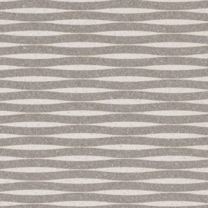 Бельгийские обои Omexco, коллекция Graphite, артикул GRA2023