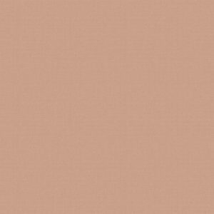 Французские обои Casadeco, коллекция Botanica, артикул BOTA82073136