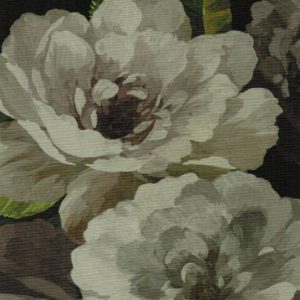 Обои AdaWall, коллекция Indigo, артикул M701-5