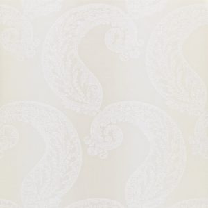 Английские обои Harlequin, коллекция Leonida, артикул 110602