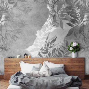 Российские обои Wall Street, коллекция Selva, артикул 19175