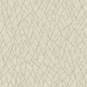 Немецкие обои Architector, коллекция Evolve, артикул EV01120