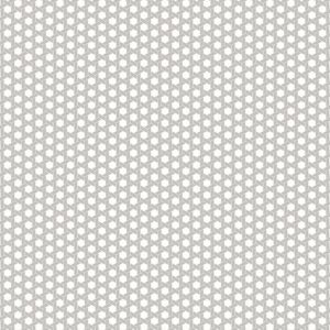 Немецкие обои Architector, коллекция Sansibar, артикул KT18510