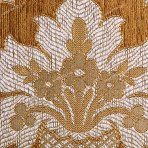 Итальянские обои Epoca, коллекция Tempo D`Oro, артикул KT8455/2064