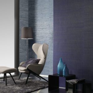 Бельгийские обои Omexco, коллекция Jungle, артикул JUA404