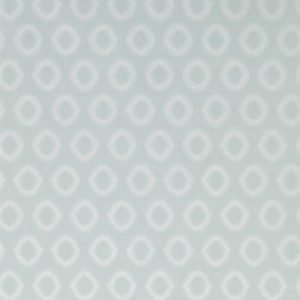 Английские обои Zoffany, коллекция Folio, артикул ZFOW312962