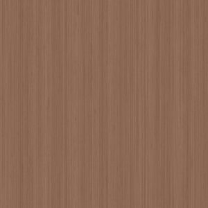 Немецкие обои Architector, коллекция Ferrara, артикул SL00817