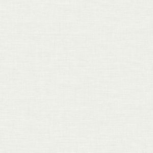 Американские обои Collins & Company, коллекция Casa Blanca 2, артикул AW74008