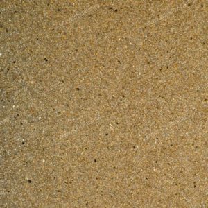 Бельгийские обои Omexco, коллекция Mica, артикул MCA3109