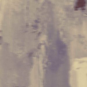 Панно Inkiostro Bianco, коллекция Story 2013/2019 Collections, артикул INKSFAV1903