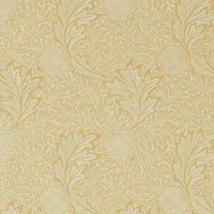 Английские обои Morris & Co, коллекция Melsetter Wallpapers, артикул 216691