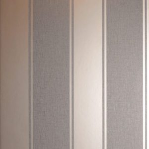 Английские обои Arthouse, коллекция Geometrics, Checks & Stripes, артикул 910208