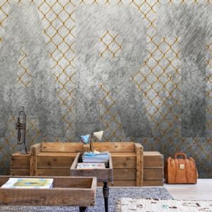 Панно Wall & Deco, коллекция 2014, артикул WDEA1402