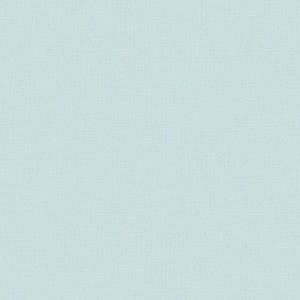 Итальянские обои Trendsetter, коллекция Roy, артикул RY1206