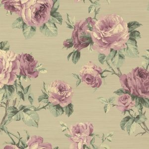 Немецкие обои Architector, коллекция Balmoral, артикул BM61209