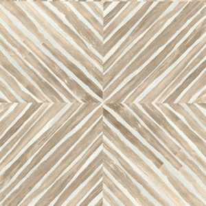 Бельгийские обои Tiffany Designs, коллекция Reveries, артикул RV501