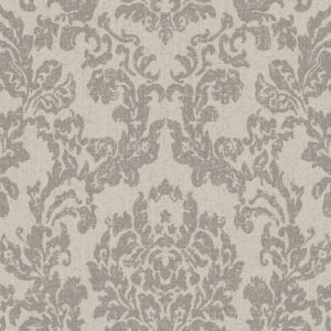 Бельгийские обои Tiffany Designs, коллекция Crystal №7, артикул AK15