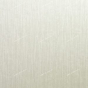 Бельгийские обои Omexco, коллекция Illusions, артикул ILA103