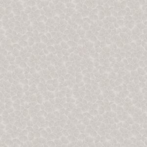 Итальянские обои Trendsetter, коллекция Santiago, артикул SA7105