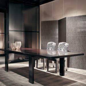 Итальянские обои Armani Casa, коллекция Precious Fibers 2, артикул GA49406