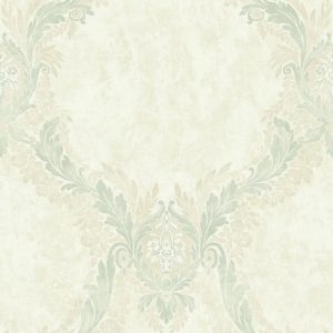 Немецкие обои Architector, коллекция Cottage Elegance, артикул DL21204