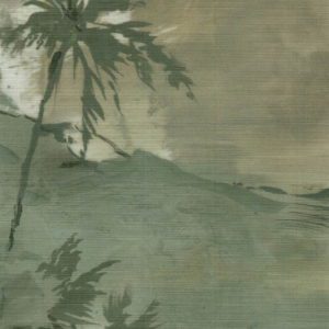 Обои AdaWall, коллекция Indigo, артикул M702-5