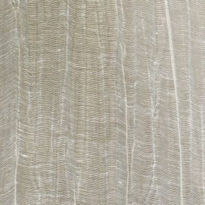 Бельгийские обои Mahieu, коллекция Hermitage, артикул Dover