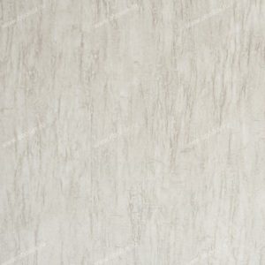 Английские обои Carl Robinson, коллекция Edition 5, артикул CB40508