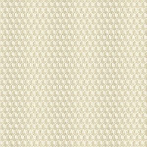 Немецкие обои Architector, коллекция Chelsea, артикул CH01319