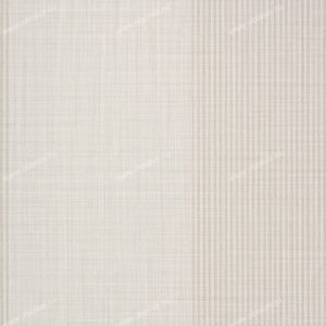 Бельгийские обои Tiffany Designs, коллекция Royal Linen, артикул 3300070