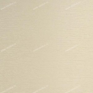 Итальянские обои Epoca, коллекция Raffaello, артикул KTE04028