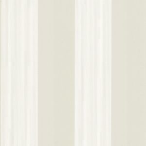 Английские обои Little Greene, коллекция Painted Papers, артикул 0286ESSHARP