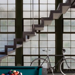 Панно Wall & Deco, коллекция 2014, артикул WDDU1401