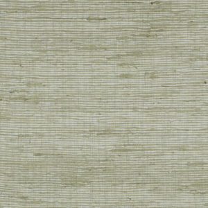 Бельгийские обои Omexco, коллекция Seraya, артикул SRA4713