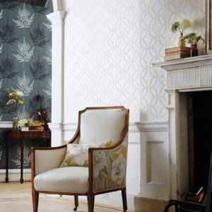 Английские обои Harlequin, коллекция Color I, артикул 110594