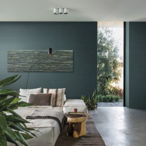 Бельгийские обои Omexco, коллекция Aruba, артикул ARA414