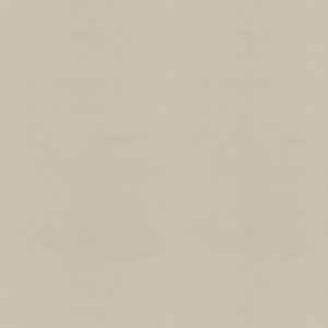 Итальянские обои Armani Casa, коллекция Precious Fibers 2, артикул GA49093